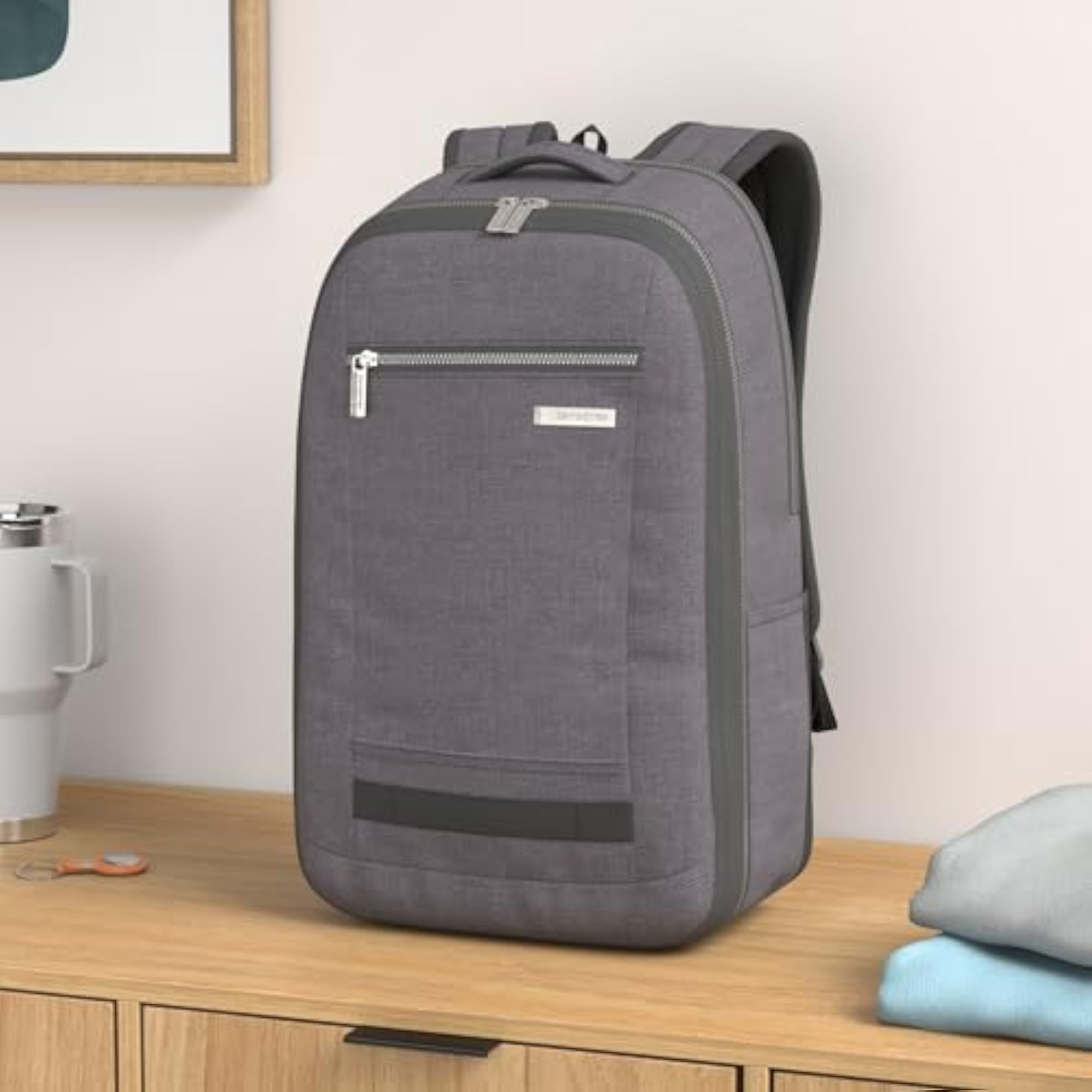 Samsonite Modern Utility Business Bags